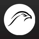 Quintexpilot forex trading education platform