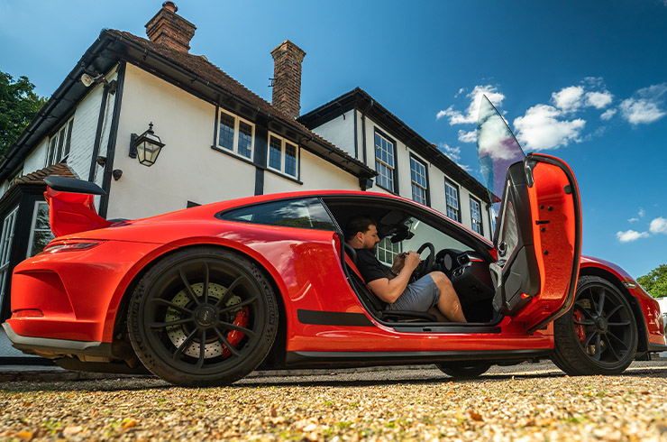 how to correct self image as a professional forex trading, overcome fear, overcome anxiety trading Quintexpilot members